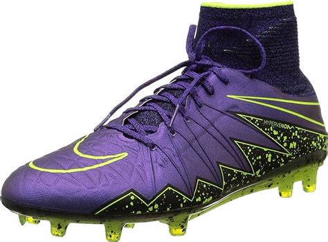 nike hypervenom phantom herren|nike hypervenom phantom for sale.